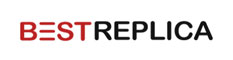 bestreplica.sr - logo