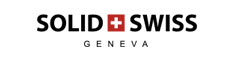 solidswiss.cd - logo