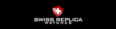 swissreplica.cd - logo