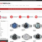 Bestreplica.sr - Replica Site Review