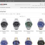 Solidswiss.cd - Replica Watch Site Review
