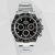 Solidswiss.cd Rolex Daytona Ceramic Black Dial