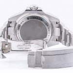 Solidswiss.cd Rolex Deepsea D-Blue Swiss Replica