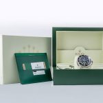 Solidswiss.cd Rolex Deepsea D-Blue Swiss Replica