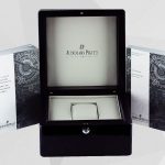 Swisstime.sr Audemars Piguet Swiss Replica Boxset