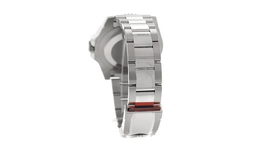 Swisstime.sr Rolex GMT Master II Blue Ceramic Swiss Replica